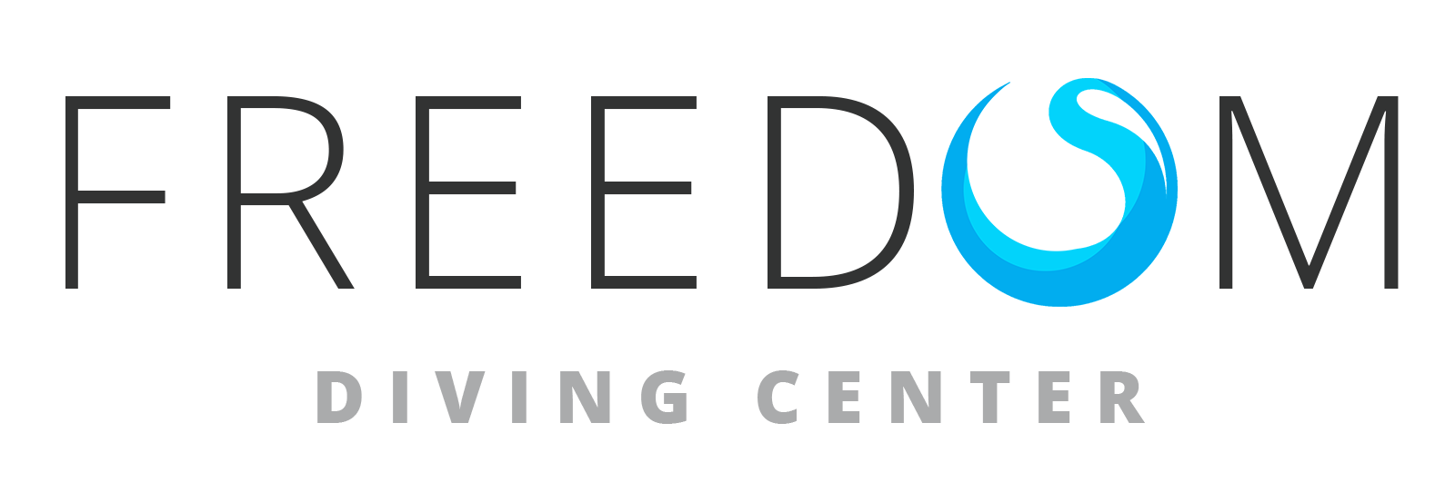 Freedom Freediving
